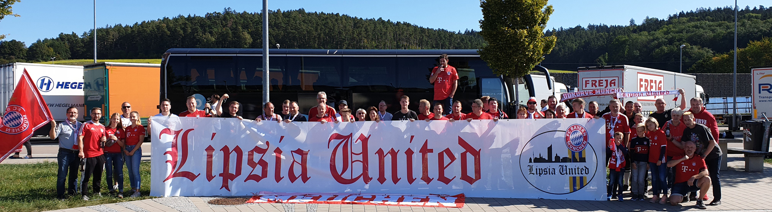 Unsplashed background img 2